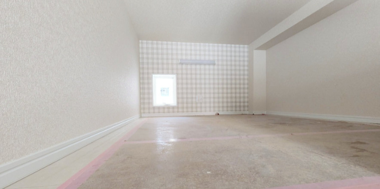 その他部屋・スペース　ユナイト白楽シルヴィバレンタイン＊別部屋参考