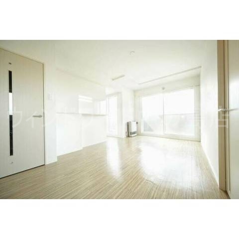 居室・リビング　詳細は、ウィンドワード中の島店までご相談下さい。