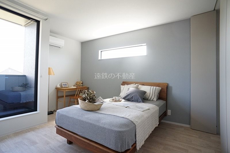 その他部屋・スペース　※現況優先・家具はイメージです