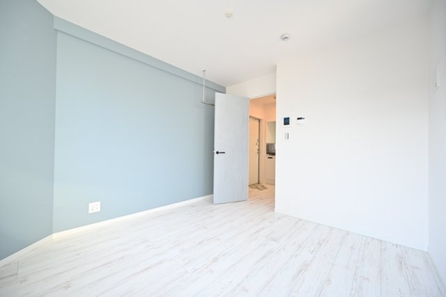 居室・リビング　☆リビング☆