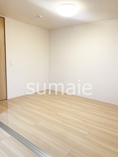 その他部屋・スペース　寝室にどうぞ！