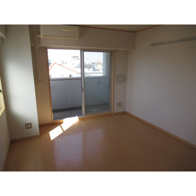 居室・リビング　同仕様