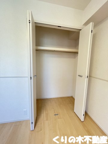 収納　小物を収納するのに便利です