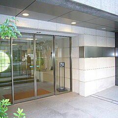 エントランス　★初期費用どこよりも安くご案内★