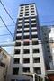 練馬駅より徒歩7分 7階 築17年2ヶ月の賃貸物件