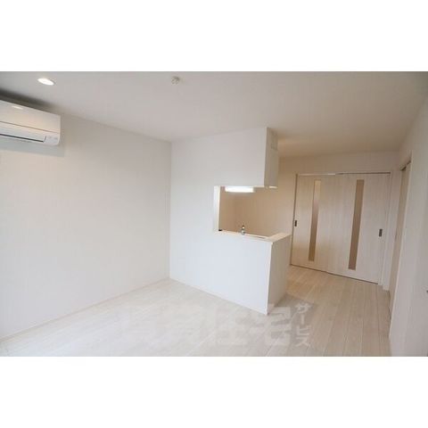 居室・リビング　同タイプ別物件