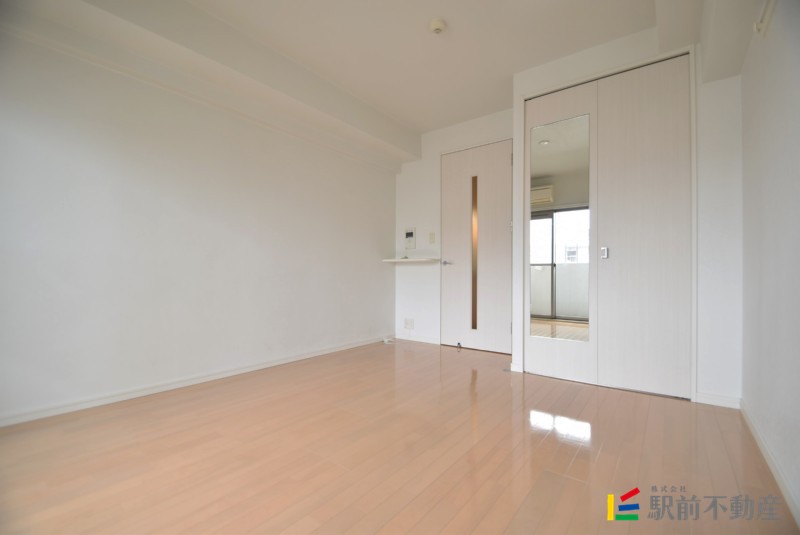 居室・リビング　※同タイプ別部屋