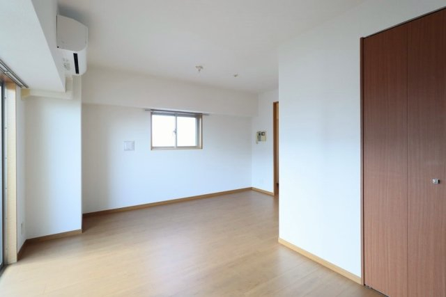 その他部屋・スペース　その他2