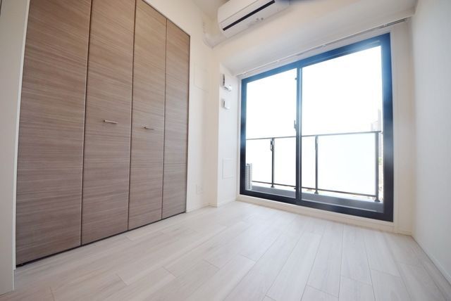 その他部屋・スペース　※別部屋の参考写真です。