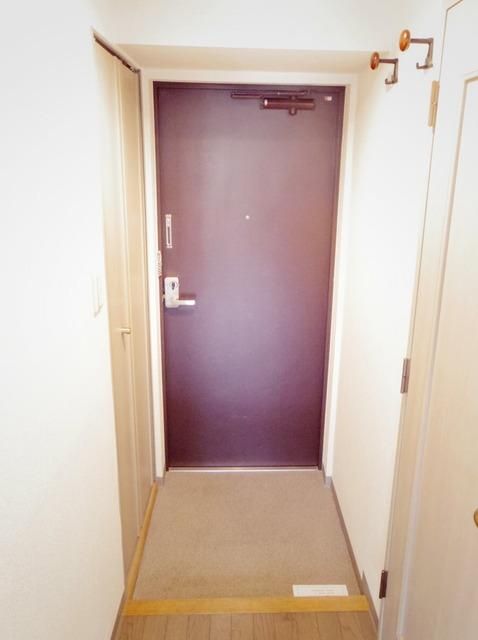 玄関　★玄関回り★