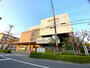 役所　伊丹市役所北支所（役所）まで1568m