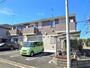 中神駅より徒歩19分 2階 築13年5ヶ月の賃貸物件