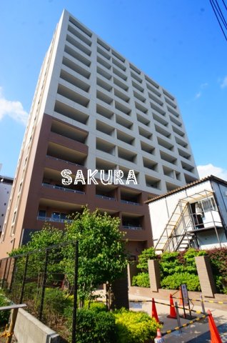 建物外観　当店おすすめ物件♪