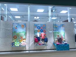 ショッピングセンター　ベビー・子供用品バースデイフォルテ津田沼店（ショッピングセンター）まで456m