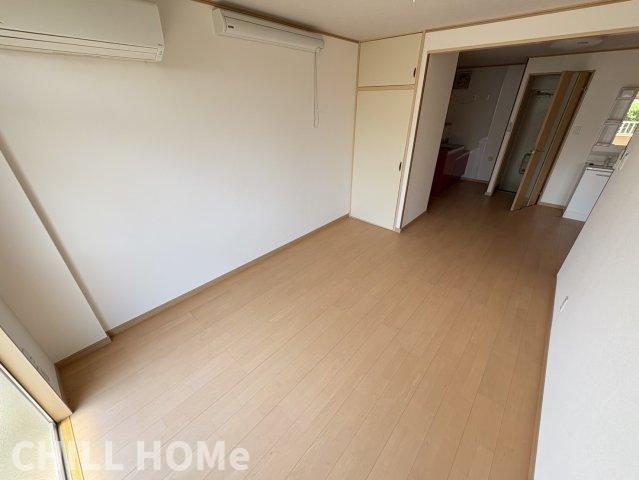 居室・リビング　他社様掲載物件もまとめてご紹介、ご案内可能です(^^)/