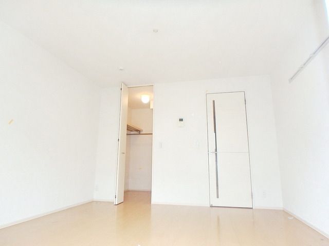 その他部屋・スペース　★8帖の居室★