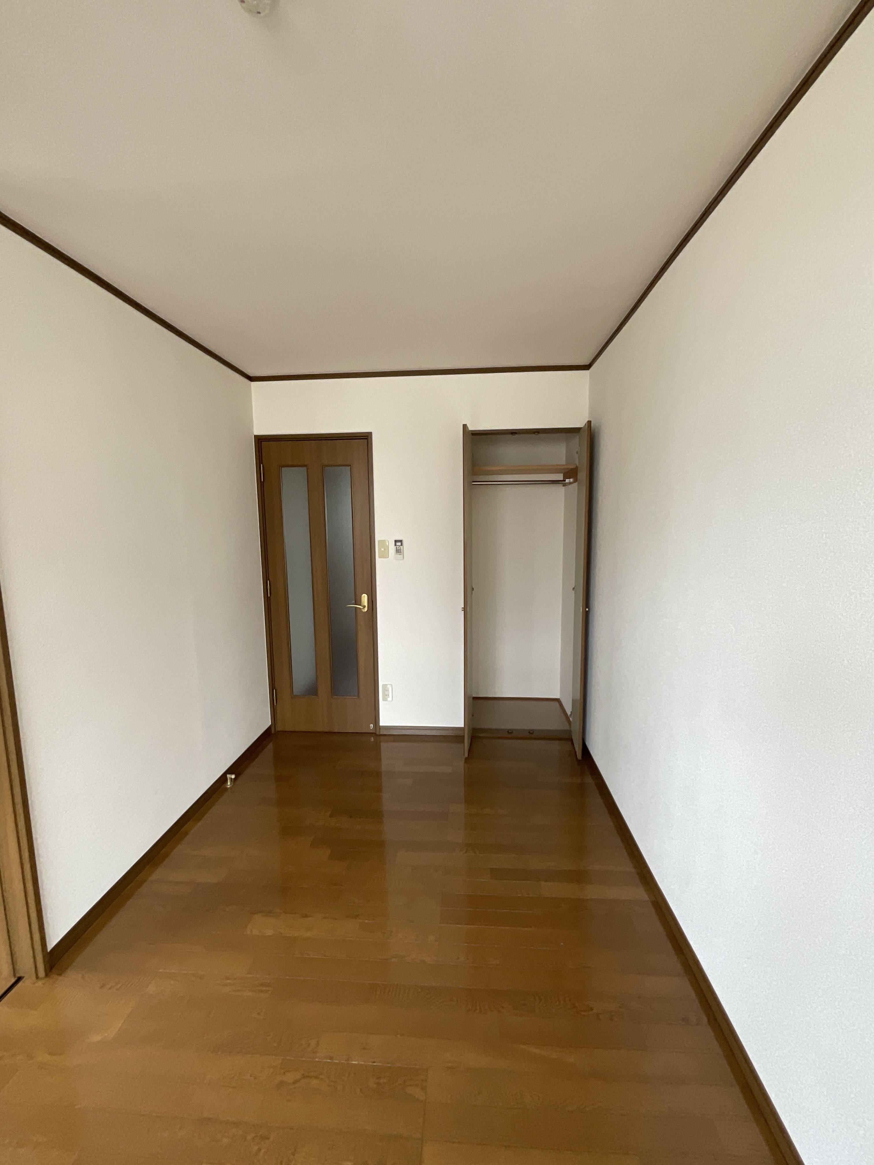 その他部屋・スペース　洋室10.1帖