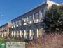 レオパレスハピネス 1階 築22年3ヶ月の賃貸物件