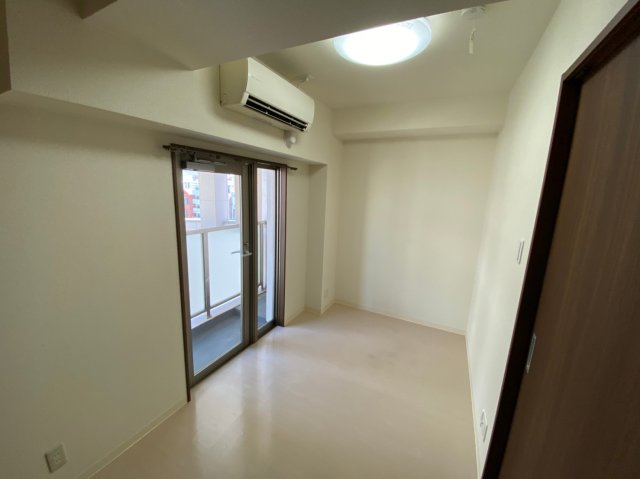 その他部屋・スペース　吉川屋ビル