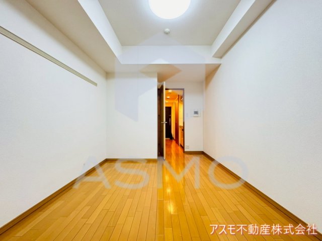 その他部屋・スペース　※建物内別間取参考写真