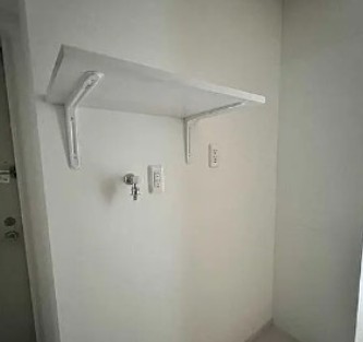 その他設備　※同施工会社別部屋参考写真