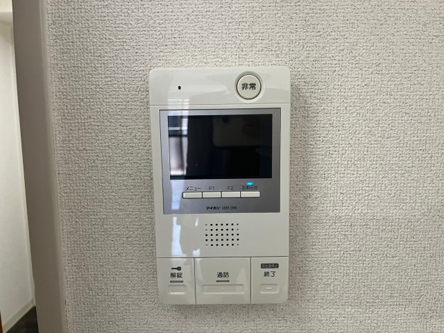セキュリティ　セキュリティ
