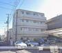 Ｓｉｎｃｅｒｅ７番館の賃貸物件