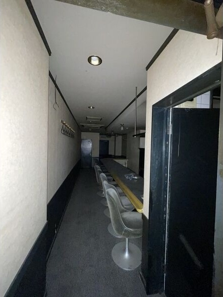 その他部屋・スペース　名古屋で一番初期費用の安い賃貸専門の不動産会社です(^^)