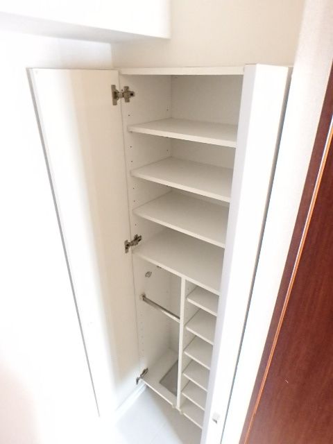 玄関　★シューズBOX★