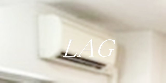 その他設備　エアコンです。