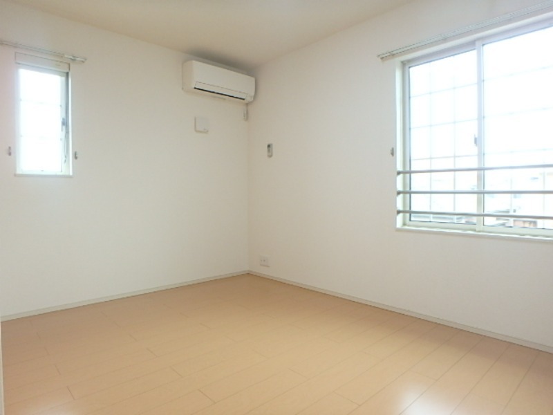その他部屋・スペース　図面と現状に相違がある場合には現状を優先