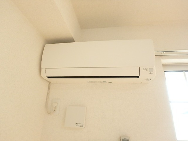 その他設備　図面と現状に相違がある場合には現状を優先