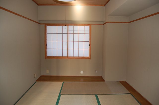 その他部屋・スペース　※同建物内参考
