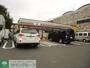 飲食店　セブンイレブン川口芝3丁目店（飲食店）まで870m