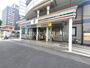 コンビニ　セブン-イレブン さいたま土手町店（コンビニ）まで329m