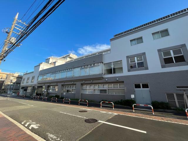 その他　その他