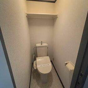 セントラルパークハイツのその他写真