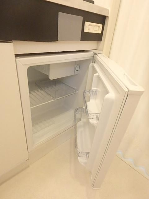 バス・シャワールーム　お風呂場