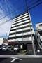黒川駅より徒歩3分 9階 築12年7ヶ月の賃貸物件