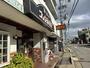 飲食店　コメダ珈琲店 庄内通店（飲食店）まで841m