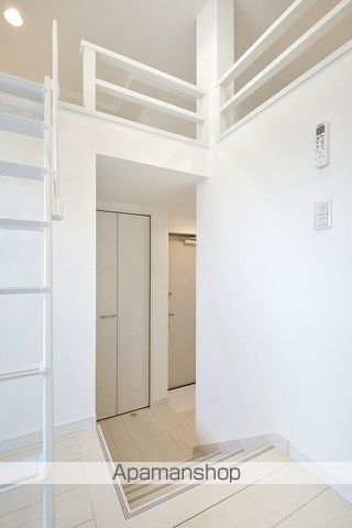 その他部屋・スペース　その他部屋・スペース
