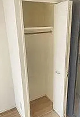 収納　☆収納あり☆