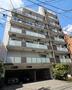 プレールドゥーク池袋 5階 築15年5ヶ月の賃貸物件