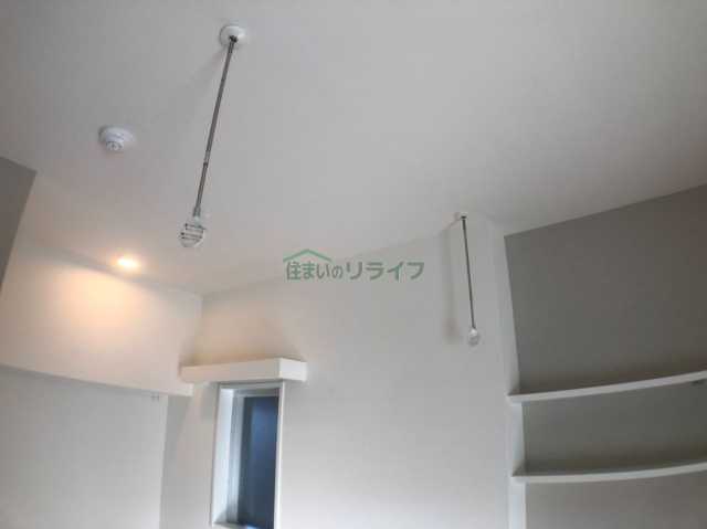 その他　アルテシモ　リブラ