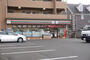 コンビニ　セブンイレブン仙台河原町店（コンビニ）まで500m