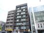 WOB六甲道 5階 築20年1ヶ月の賃貸物件