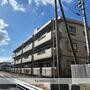  3階 築27年10ヶ月の賃貸物件