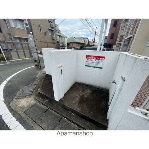 その他部屋・スペース　その他部屋・スペース