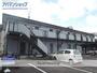 大垣駅より徒歩77分 1階 築29年9ヶ月の賃貸物件