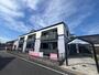 竜田口駅より徒歩20分 1階 築21年6ヶ月の賃貸物件